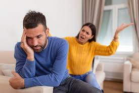 10 Red Flags You Should Never Ignore