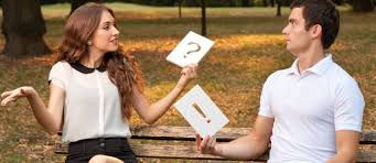 Control Disguised as Care :The Signs You’re Missing