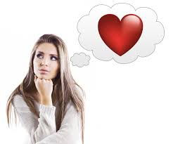 How to Tell If You Feel Secure or Just Attached
