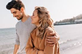 Signs You’re Ready for a Healthy Relationship