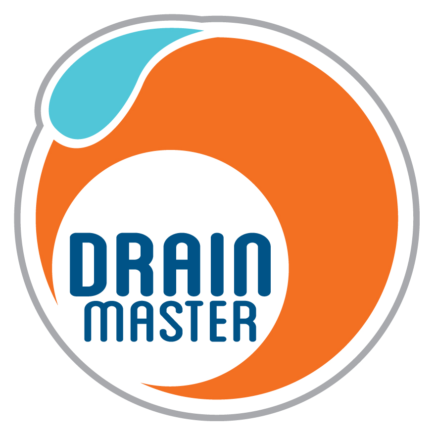 Drain Master Drain Clearing And Sewerage Services - 