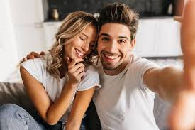 Do Healthy Relationships Feel Boring After Toxic Ones?
