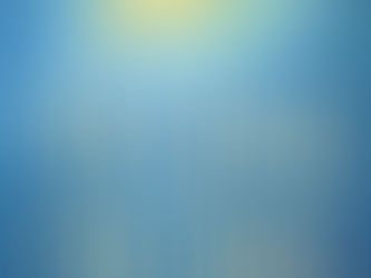 The Eagle and The Rose: A Remarkable True Story