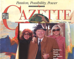 Gazette_2001-Feb.jpg