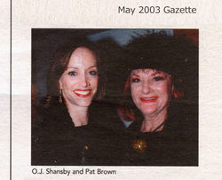 Gazette_2003-May.jpg