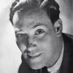 Neville Goddard
