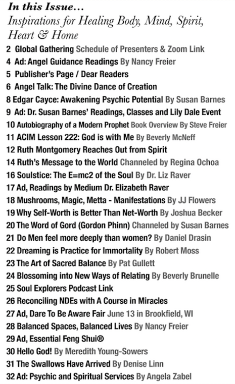 TIV6-June 2026 -TOC1.png