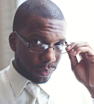 VSM CEO JaVon O Stokes