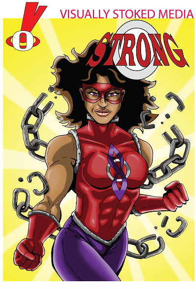 KS_STRONG_0_COVER.jpg