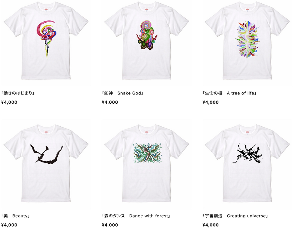 スクリーンショット 2025-10-16 午後1.50.30.png