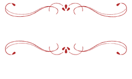 名称未設定のデザイン (3).png