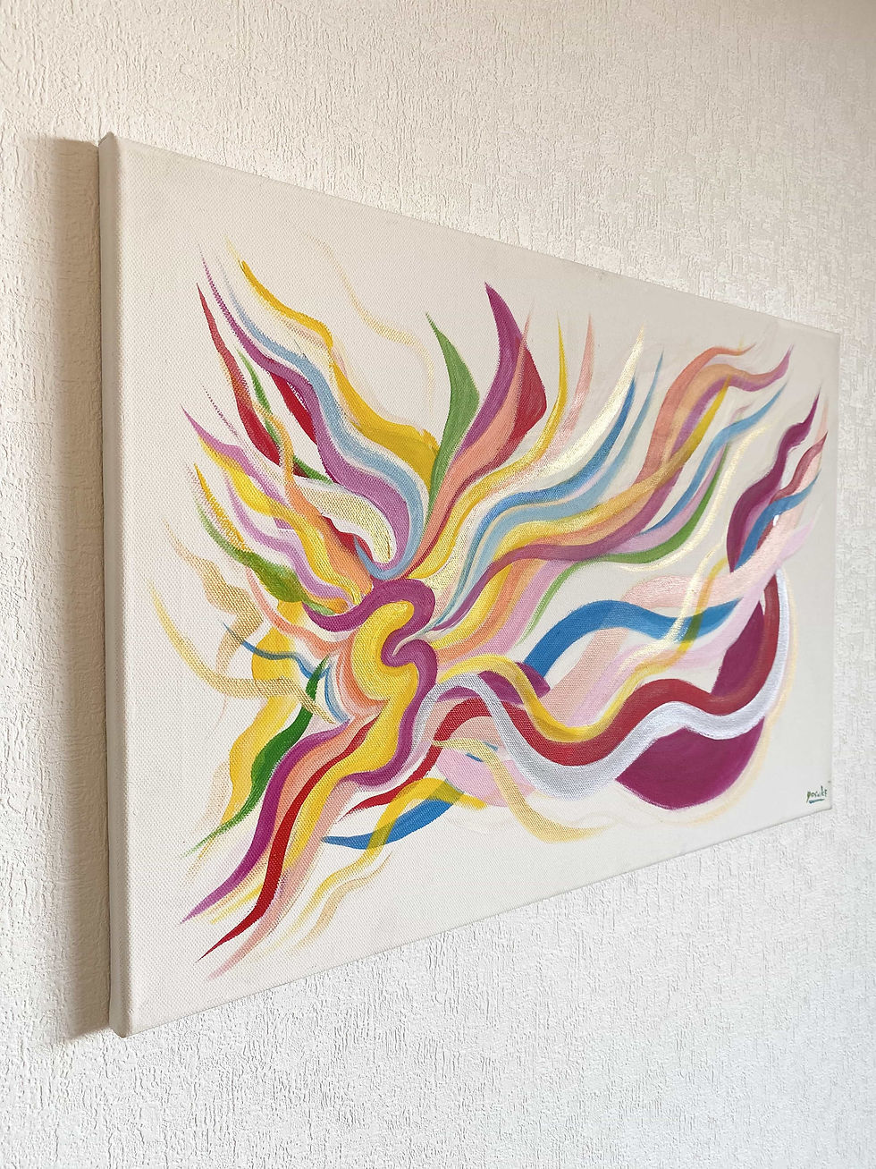 サムネイル： Beauty  美