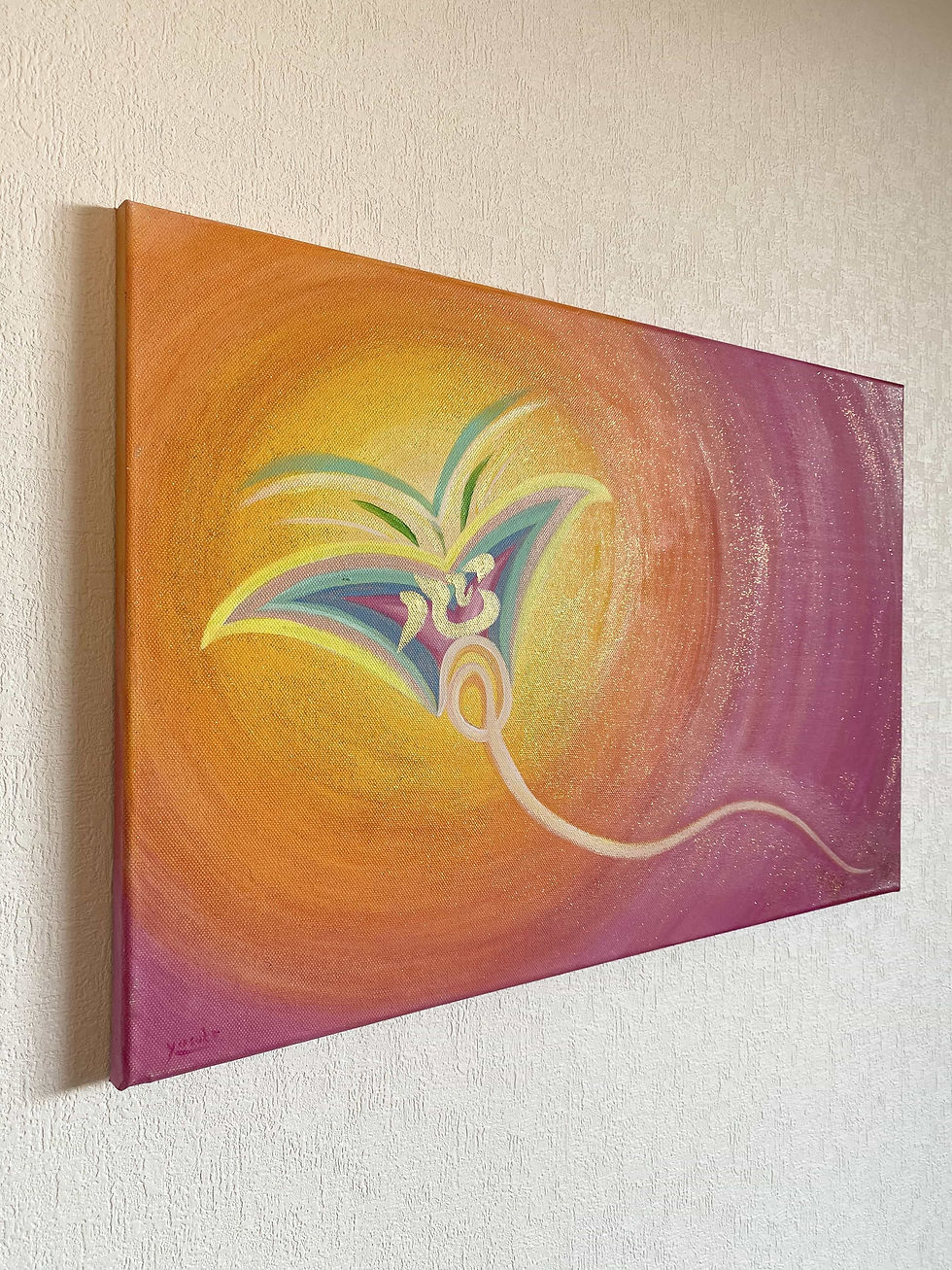 サムネイル： Play of love  遊ぶ愛