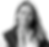 Subject 2.png
