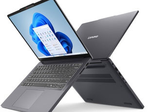 日本語版ノートPCの販売