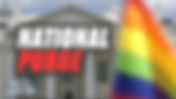 San Francisco Transgender ‘Guaranteed-Income Program’ Ends; Agencies Attempt to Hide DEI From Federal Purge | Facts Matter