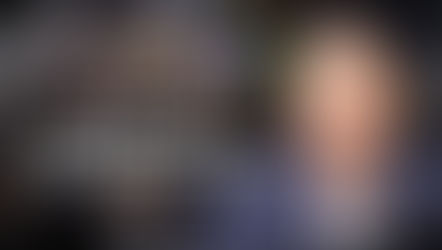 David Bernstein: How Woke Ideology Provides the ‘Perfect Template for Antisemitism to Thrive’