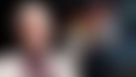 The Critical Imperative: Winning Space Race 2.0 in the Face of Emerging Threats