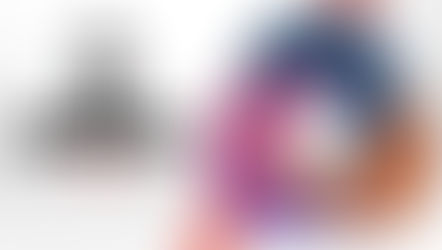 Study Shows DEI Is Psychologically Harmful, Increases Hostility | Live With Josh