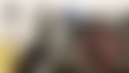 US Firms in China Watch Profits Plunge to Record Lows