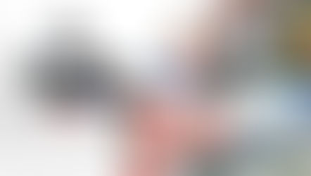 What Betting Odds and Cookies Say on Who’s Winning 2024 | Live With Josh