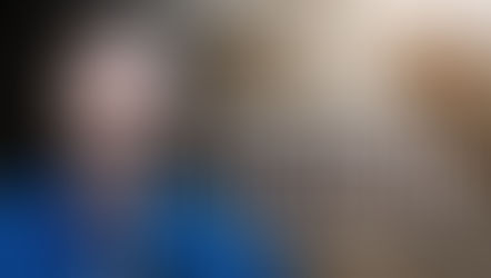 Why We Teach Our First Graders Shakespeare: Michael Fitzgerald