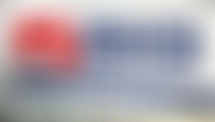 Is Your Social Security Benefit Changing in 2025? What You Need to Know