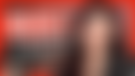 Gina Carano Sues Disney, With Elon Musk’s Help, Over Mandalorian Firing | Facts Matter