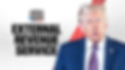 Trump to Create ‘External Revenue Service’; Smith Says He Had Enough Evidence on Trump | Live With Josh