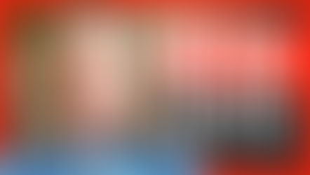 Election Integrity Group Wins Federal Lawsuit Over Voter Rolls | Facts Matter