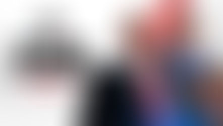 Democrat Governors Form Alliance to Resist Trump Policies | Live With Josh