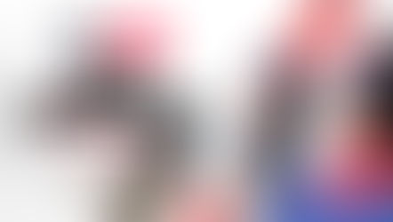 What Early Votes Show About the 2024 Elections | Live With Josh