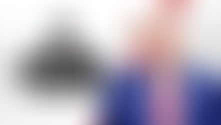 Judge Blocks Trump’s Restrictions on Birthright Citizenship | Live With Josh