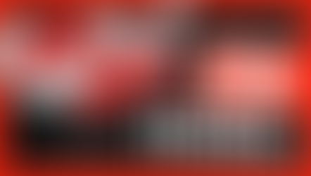 25 States Join Texas in Fight Against Federal Government | Facts Matter