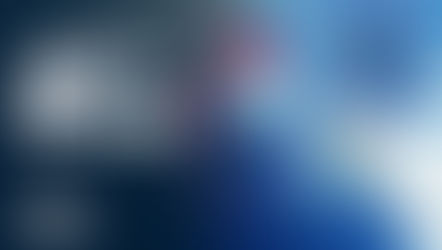 America Gains 1 Million Square Kilometers After 20-Year Exploration | Facts Matter