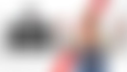 Flurry of Stories Against Trump Become Focus of ‘October Surprise’ | Live With Josh