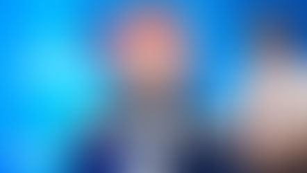 The Rise of AI-Influencers: Fake ‘People’ Endorse Candidates, Get Rich, and Push Agendas | Facts Matter