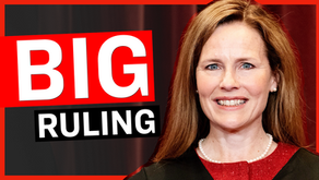 Supreme Court Issues 5–4 Ruling | Facts Matter