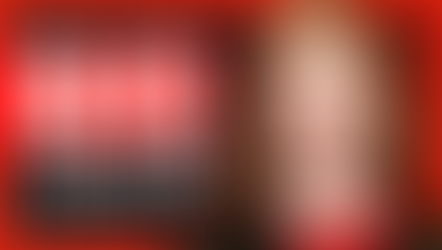 Supreme Court Issues 5–4 Ruling | Facts Matter