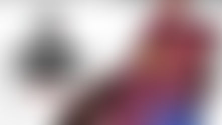 FBI Warns Americans to Stop Sending Text Messages as CCP Breaches Networks | Live With Josh