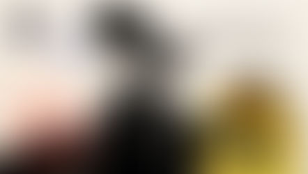 How the Chinese Communist Party Subverts Global Political Systems