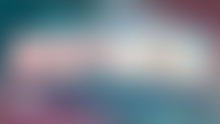 New Social Security Law Marks Major Change, Increases Benefits for Millions | Facts Matter