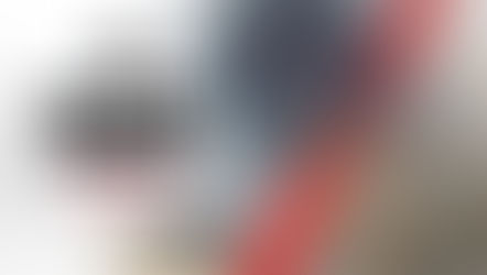 Mystery Drones Over US Spark Alarm; 50 Came From Ocean | Live With Josh