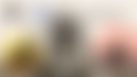 CCP Courts UN Agency to Mine the Ocean Floor