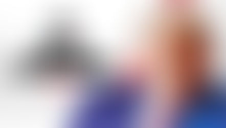 Trump Says He’ll End Birth Citizenship on Day One | Live With Josh