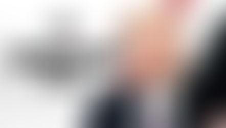 Trump Moves to Purge DEI From the Federal Government | Live With Josh