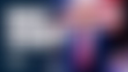 Trump Wins Election; Senate Flips to Republican; New Coalitions Forming | Facts Matter