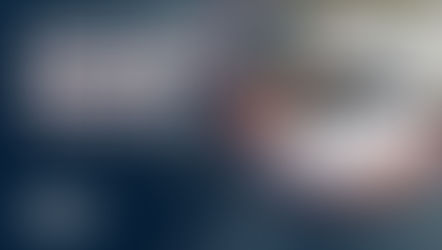 Trump Says Pardons of Fauci, Jan. 6 Committee Are Void as They Were Signed by Autopen–But Is This True? | Facts Matter