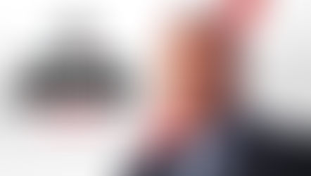 RFK Jr. Hints at Food Additives That Could Soon Be Banned | Live With Josh