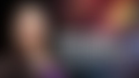 From Deep Fakes to Impersonation Networks, Inside China’s Aggressive Campaigns to Manipulate You: Sarah Cook